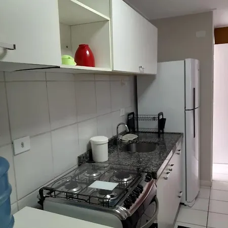 Na Beira Mar De Pajucara: Oceanview Apartment with Balcony Maceio  Exterior photo