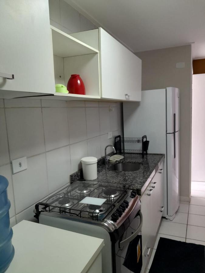 Apartment Na Beira Mar De Pajucara: Oceanview With Balcony