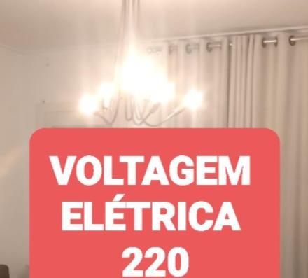 Apartment Na Beira Mar De Pajucara: Oceanview With Balcony *